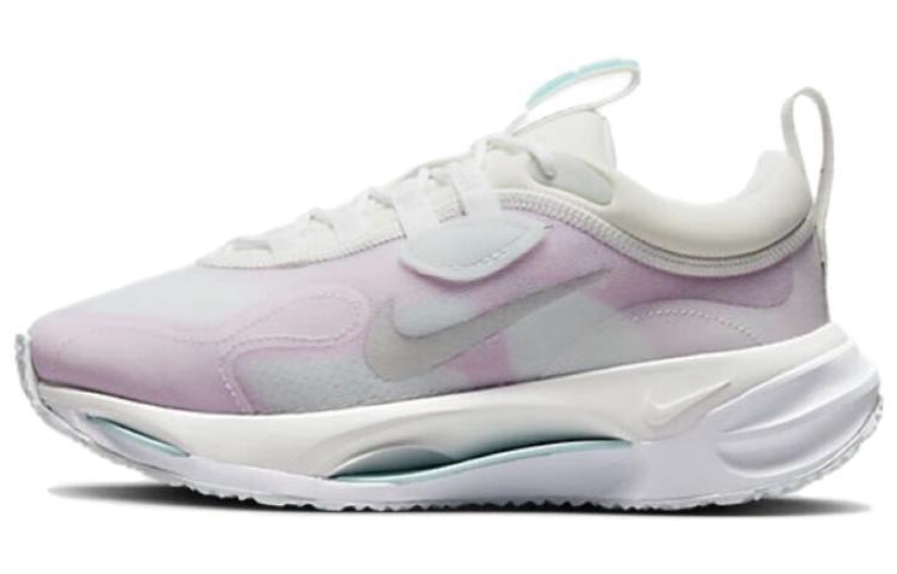 Кроссовки Nike Spark (Женская размерная сетка)