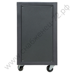 Стабилизаторы напряжения Энергия Voltron 3D