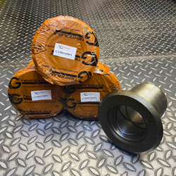 Втулка LC12B01309P1