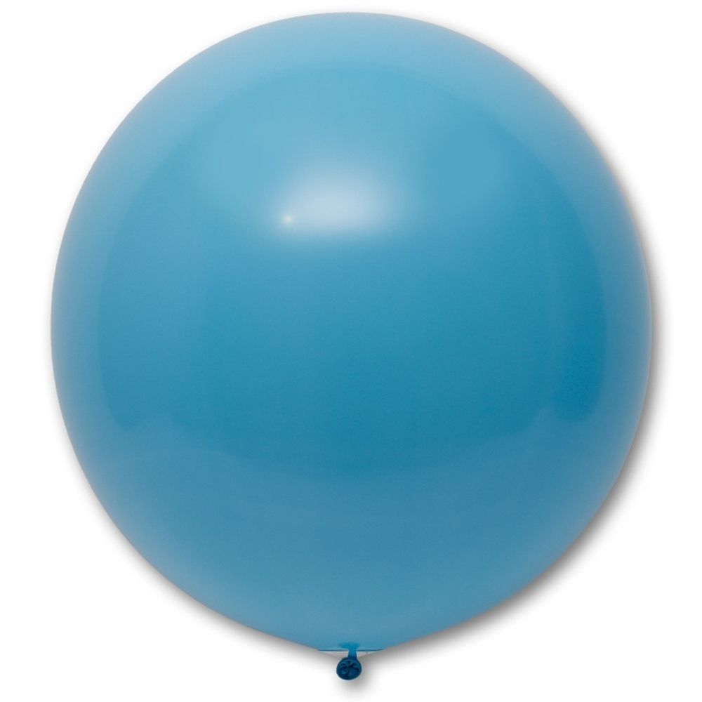 EV 24&quot;/170 Стандарт Pastel Blue 1 шт