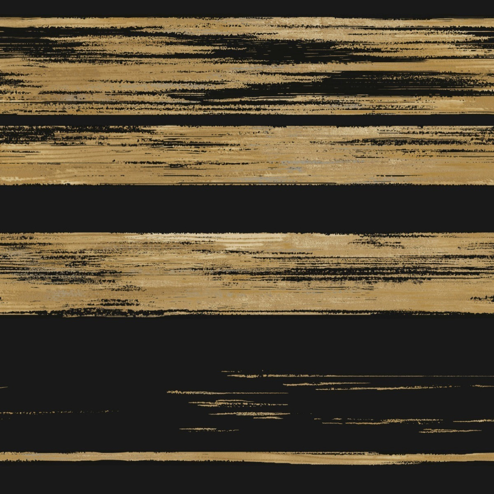 Ronald Redding 24 Karat