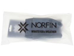 Перчатки-варежки Norfin HELIUM DG р.L