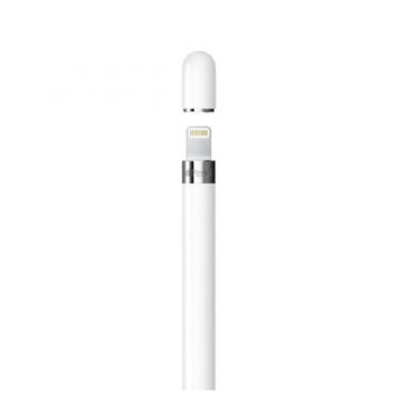 Стилус Apple Pencil (1st Generation)
