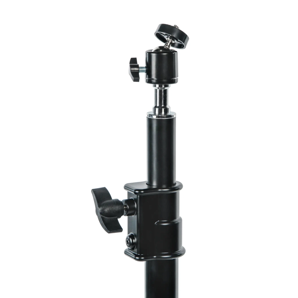 Стойка-тренога Falcon Eyes FEL-2900ST