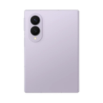 Samsung Galaxy Z Fold 8