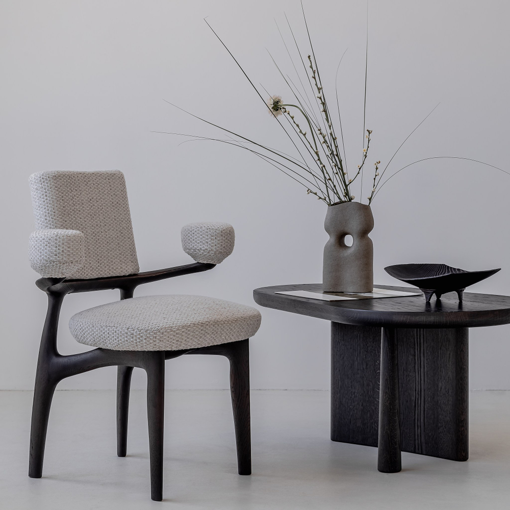 egnr37icbmyacbtnwhwo9y8y08pteey3