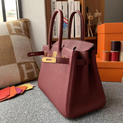 Hermes Birkin 30