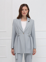 Жакет В-971 ЖЛД AKIMBO