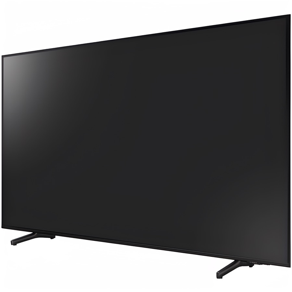 ЖК-телевизор SAMSUNG UE65DU8000UXRU