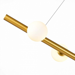 Подвесной светильник ST-Luce SL1185.203.04