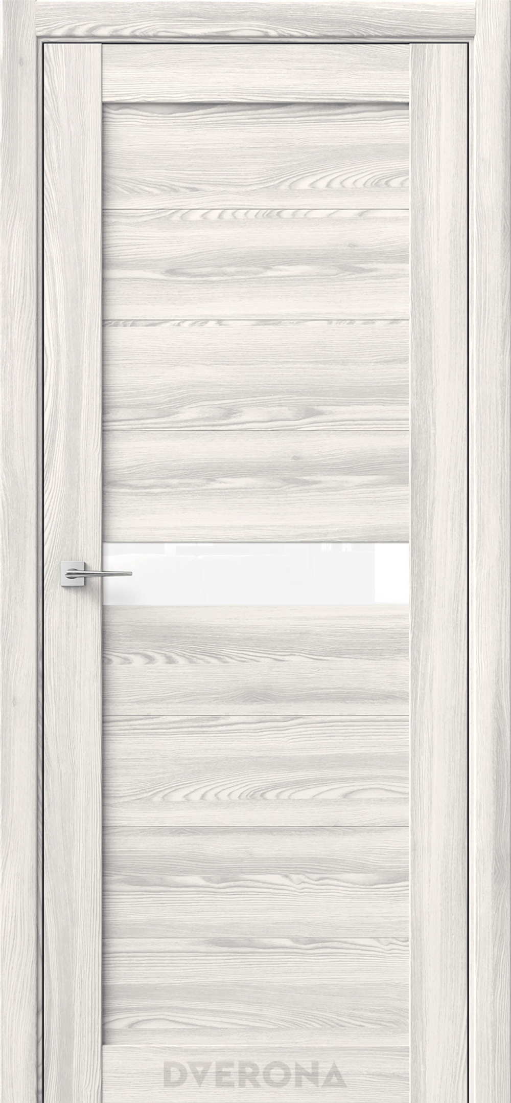 DVERONA ЛИНК (White)