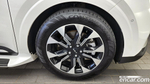 Kia Carnival (Sedona) 4 Generation 7-и местный Signatures (04.2022)