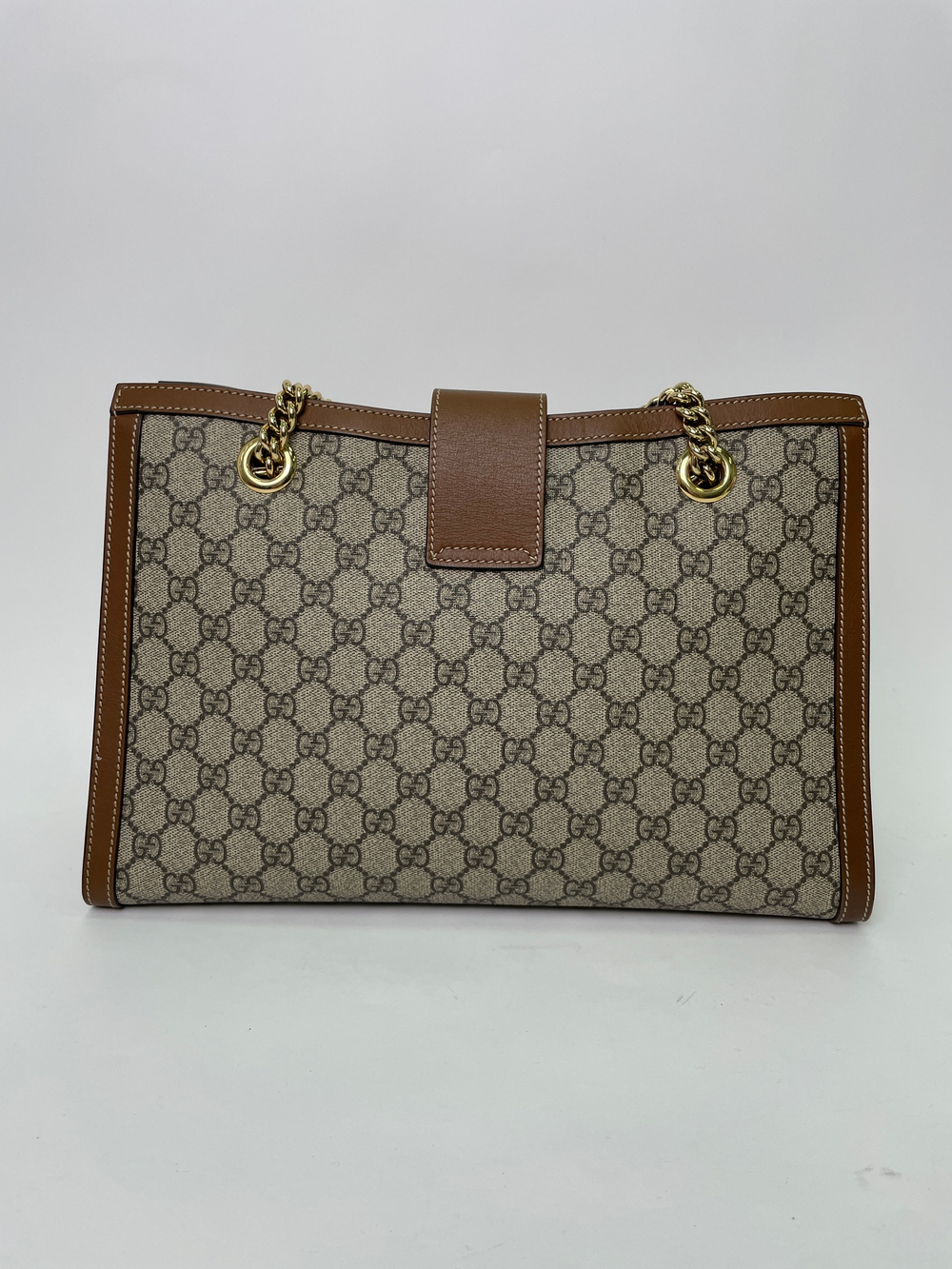 Сумка Gucci