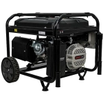 Loncin LC8000D-S генератор бензиновый 00-00157638