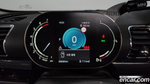Mini Cooper Clubman Classic (10.2021)