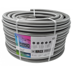 Шланг поливочный AL-KO/GEOS FITT Agave 3/4" (50м)
