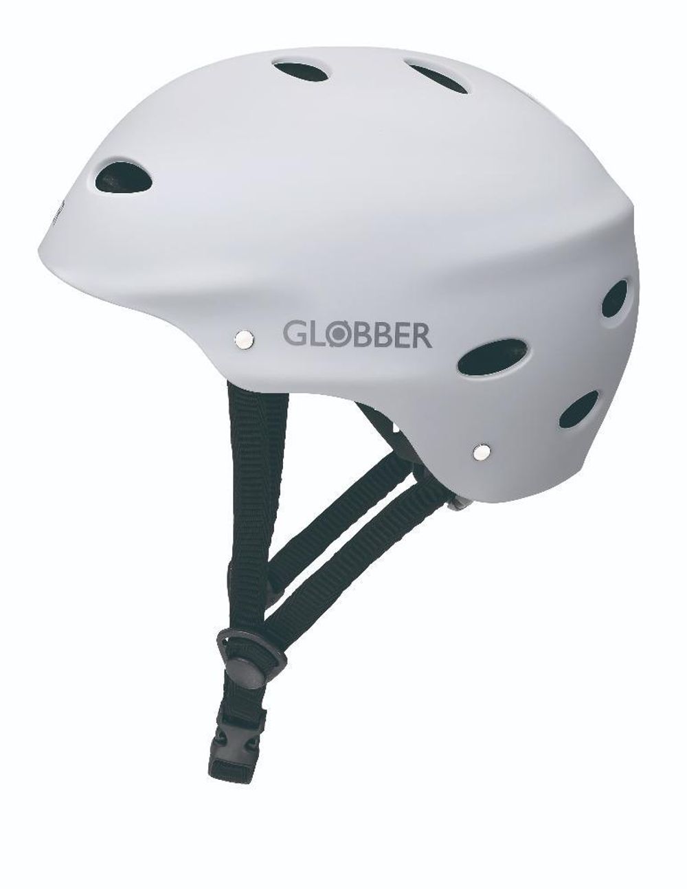 Шлем Globber Adult L (59-61см)