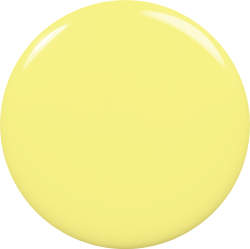 essie feel the fizzle - Долговечный лак для ногтей лимитированная серия, 13,5 ml