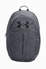 Рюкзак Under Armour Hustle Lite
