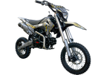 BSE EX 125