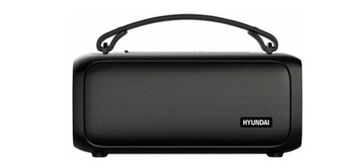 Акустика HYUNDAI H-PS1020