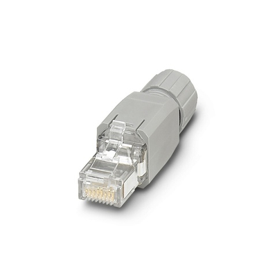 VS-08-RJ45-5-Q/IP20