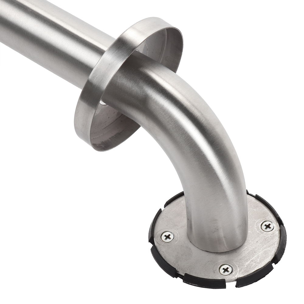 Поручень настенный МСПН-С11