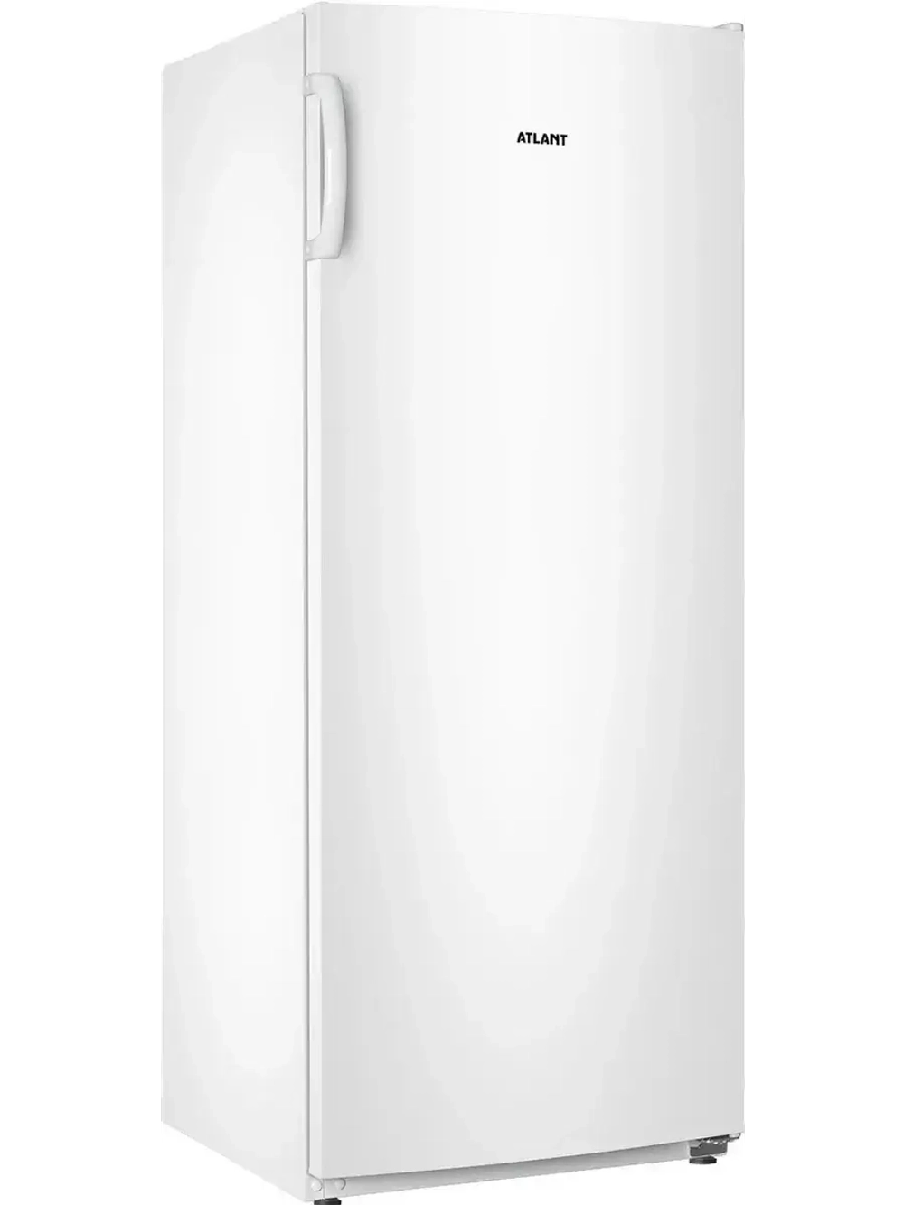 Морозильник  ATLANT 7203-100