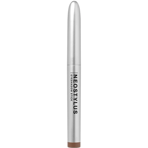 INFLUENCE Neostylus 04 Тени в стике