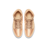 Кроссовки Jordan, AO1847-845