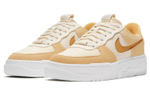 Кроссовки Nike Air Force 1 Low Pixel (Женская размерная сетка)