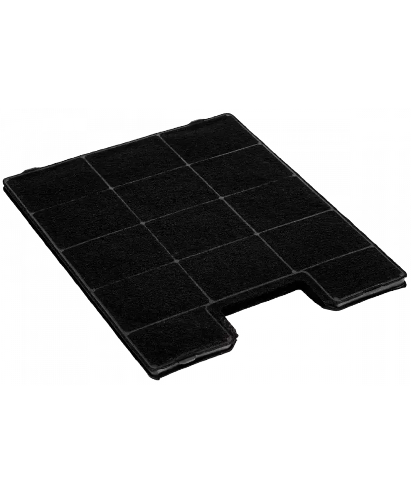 Фильтр угольный Kuppersberg KFP 6 (для FLY), 1 шт