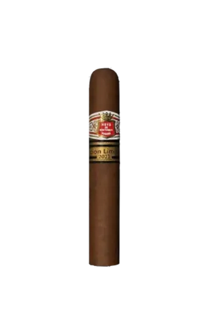 Hoyo de Monterrey Monterreyes No. 4 Edicion Limitada