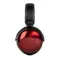 HIFIMAN HE-R9 Wireless