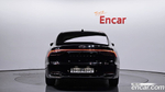 Hyundai The New Grandeur (Azera) IG Hybrid Exclusive (10.2020)