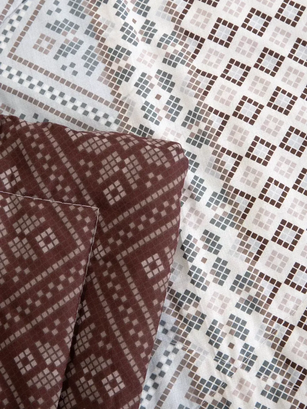 Одеяло лен евро макси 220х240 легкое летнее всесезонное