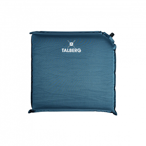 СИДЕНИЕ ДЛЯ ТУРИСТА TALBERG COMFORT SEAT