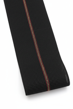 Лента эластичная 800/3 NEC мебельная 80 мм