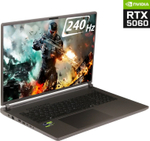 Ноутбук ASUS ROG Strix G18 G815JMR-S9050 18" / 16 Гб / SSD 1000 Гб / Без ОС / 90NR0LE1-M002C0