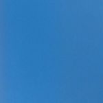 Набор цветного картона и бумаги А4, 10 листов, мелованный + 16 листов, 2-сторонняя газетная, ЮНЛАНДИЯ, "Слон", 111324