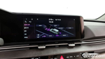 Kia Carnival (Sedona) 4 Generation Бензин 7-и местный Signatures (06.2021)