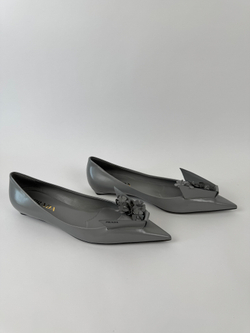Туфли Prada