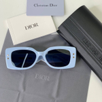 Солнцезащитные очки Dior