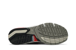 Кроссовки New Balance Nb 992