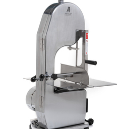 Ленточные пилы для маса и костей