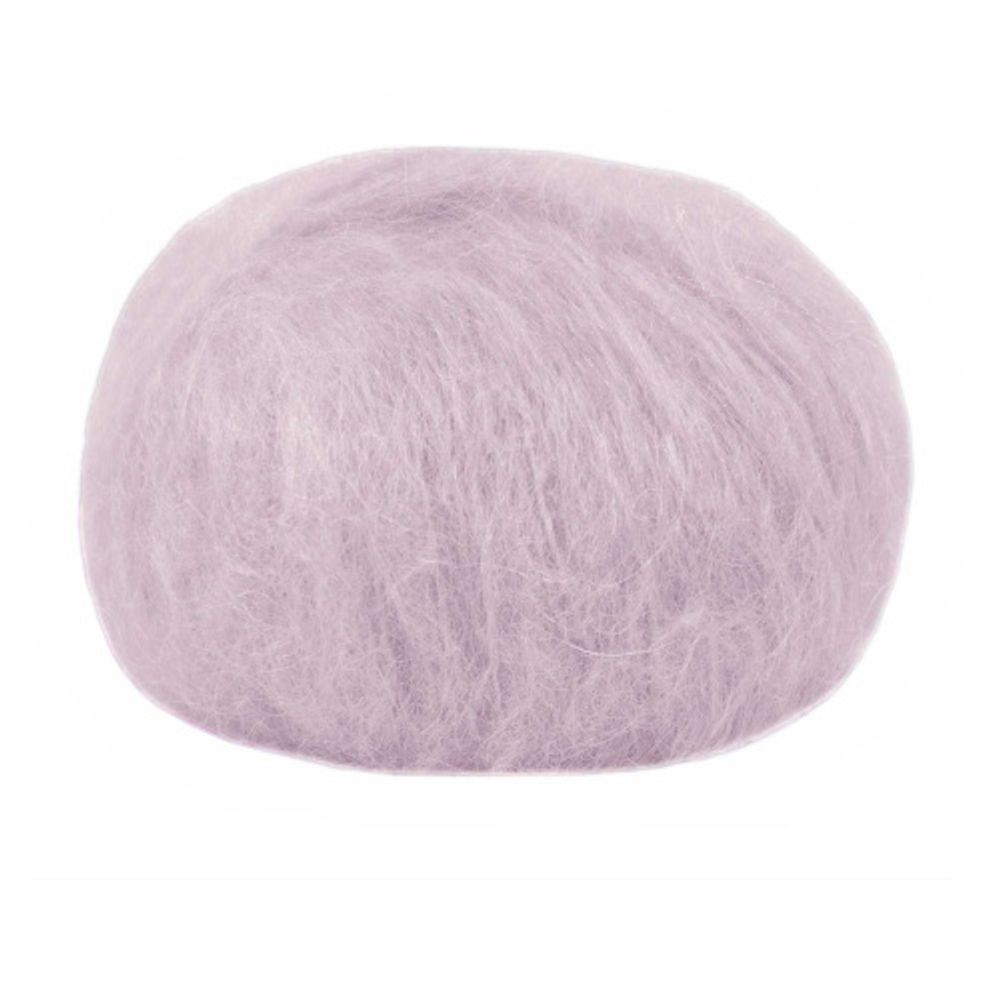 Пряжа Lana Gatto Wool Mohair (07258) Пряжа Lana Gatto Wool Mohair (07258)