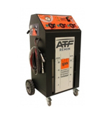 Установка для промывки и экспресс-замены жидкости в АКПП, ATF REMIN