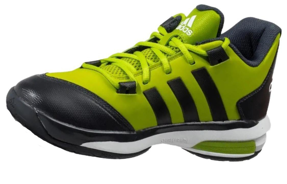 Кроссовки Adidas Supernova