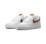 Женские кроссовки Nike Air Force 1 '07 'Tiger Stripes' DD8959-108