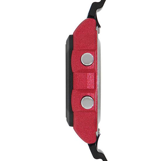 Наручные часы Casio AE-1300WH-4A